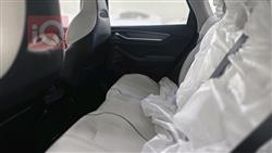 بي واي دي ديستروير 05